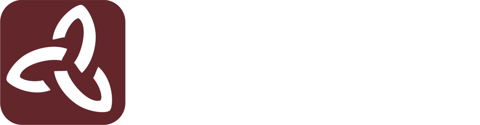 Capital City Vineyard Church Logo
